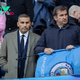 Man City 115 charges: What we know on hearing date and Premier League lawsuit