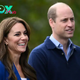 Prince William Shares Personal Update on Kate Middleton After Her Cancer Diagnosis