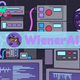 Could This New Meme Coin Be the Next Pepe? WienerAI ICO Approaches $5M 