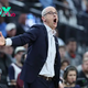 Is Los Angeles Lakers target Dan Hurley ready to coach in the NBA?