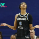 Chicago Sky vs Atlanta Dream Prediction 6-8-24 Picks