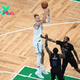 Boston Celtics vs. Dallas Mavericks NBA Finals odds, tips and betting trends | Game 2 | June 9