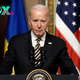 The Risks of Biden’s New Boldness in Ukraine