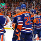 Oilers looking to recreate 80s spirit and deliver first Stanley Cup win in 34 years