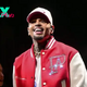 Chris Brown Goes Viral For Meet & Greet Photos At 11:11 Tour 