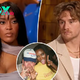 ‘Summer House’ star West Wilson clarifies where he and Ciara Miller stand after emotional reunion