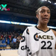 Las Vegas Aces vs Seattle Storm Prediction 6-7-24 Picks