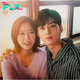 My ID is Gangnam Beauty to Nevertheless: Best College Romance K-Dramas to Binge-Watch