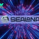 Sealana’s $3M+ Meme Coin Presale Enters Final Stage as Some Analysts Forecast Big Gains 