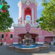 Matt Stone & Trey Parker On Their $40 Million Casa Bonita Renovation 