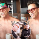 Steve-O reveals Post Malone is tattooing a d–k on ‘Jackass’ star’s face for his 50th birthday