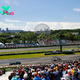 What we learned in Friday practice at the F1 Canadian GP