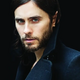 Jared Leto To Produce, Star In Film On Cat Burglar Suspect Dr. Lawrence Gray 