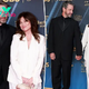 Valerie Bertinelli and boyfriend Mike Goodnough make their red carpet debut at the Daytime Emmys 2024