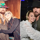 Billy Ray Cyrus gushes over daughter Miley amid rumored rift: ‘I’m incredibly proud of her’