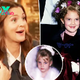 Drew Barrymore reveals she had her 10th birthday party at a bar in NYC