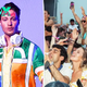 Kygo’s Palm Tree Music Festival in Hamptons relocates to Shinnecock Nation land