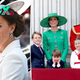 Kate Middleton apologizes for missing Trooping the Colour event amid cancer battle: ‘Hope’ to ‘represent you all’ again