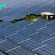 Solar investment surpasses all other power forms: IEA