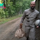 tl.Movie review: Jason Statham is unstoppable in thrilling ‘Beekeeper’