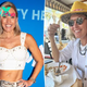 ‘RHOC’ alum Braunwyn Windham-Burke reveals she’s on Ozempic: ‘I can’t eat!’