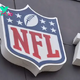 What do we know about the class-action lawsuit facing the NFL?