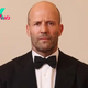 tl.Jason Statham to star in Plane Director’s New Action Movie Mutiny.