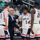 Reports say Lakers meet with Dan Hurley and prepare offer for the coach