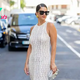 These 22 Dresses Nail Summer Dress Trends 