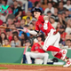 PrizePicks – MLB – 4 Pick POWER Play – 6-8-24 – 4:07pm
