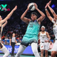 WNBA Player Props Today – 6/9/24 DraftKings Pick6