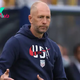 Gregg Berhalter emphasizes importance of 'crucial' Copa America to building USMNT momentum for World Cup