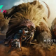 Embark on the Hunter’s Journey with a brand new have a look at Monster Hunter Wilds – PlayStation.Weblog