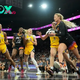 Los Angeles Sparks vs Las Vegas Aces Prediction 6-9-24 Picks