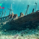 32 haunting shipwrecks from the ancient world