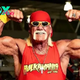 Hulk Hogan Memecoin Slammed in $17 Million Crypto Rug Smackdown 