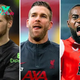 Kelleher & Adrian updates, Feyenoord player linked – Latest Liverpool FC News