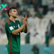 Why aren’t Chucky Lozano and Raúl Jiménez playing for Mexico against Brazil?