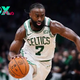 Mavs vs Celtics Prediction, Picks, Odds for Sunday’s NBA Finals Game 2