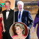 Princess Diana’s brother, Charles Spencer, and wife Karen divorcing after 13 years of marriage: ‘It is immensely sad’