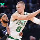 Mavs vs Celtics Prop Picks and Best Bets for Game 2 of the NBA Finals