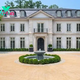 B83.Capitol Elegance: Inside Fox News Host Bret Baier’s $29 Million Mansion in Washington, DC