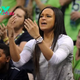 Minnesota Lynx vs Seattle Storm Prediction 6-9-24 Picks