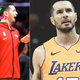 Lakers Players Don’t Want JJ Redick Because Of His Smugness