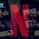 Is Pakistan home to world's cheapest Netflix subscription?