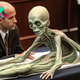 Ls ”Breaking News: Congress Unveils New Alien Body, World Reacts in Shock” Ls