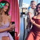 Brittany Cartwright reacts to Lala Kent airing their babysitter feud on ‘Vanderpump Rules’ reunion