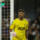 Chris Sutton delivers verdict on any Fraser Forster return to Celtic after Spurs stance becomes clear