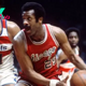 Who was Chet Walker the Hall of Fame legend and former Chicago Bulls & Phialdelphia 76ers star?