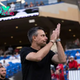 FC Dallas fire Nico Estévez: How many MLS coaches have been fired this year?